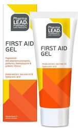 Pharma Lead Pharmalead Gel de Prim Ajutor Extra...
