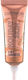 Catrice Cosmetics Holiday Skin 4in1 Luminizer Highlighter 010 Catching Sunrays 10ml
