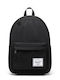 Herschel Classic 20lt Μαύρο