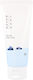 Round Lab 1025 Dokdo Gesichtsmaske 100ml