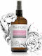 E-fiore Damask Rose Blossom Hydrolat Χωρίς Συντηρητικά 100ml