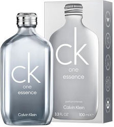 Calvin Klein One Парфюмна Вода 100ml Calvin Klein One Парфюмна Вода 100ml