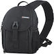 Vanguard Ziin 37 Camera Backpack 32x22x23cm