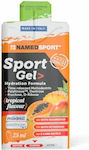 NamedSport Tropical 25ml