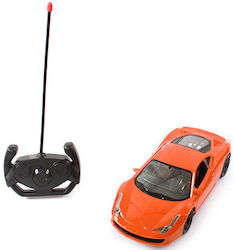 Rc cars skroutz online