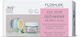 FlosLek Eye Zone Moisturizing Skin Care Set
