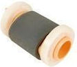 Xerox 022n02413 Rola de Preluare Casetă Originală Workcentre 3550 022n02345 Originală