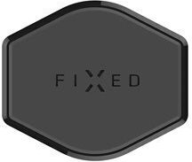 Fixed Βάση Κινητού Μαύρη Fixed Βάση Κινητού Μαύρη