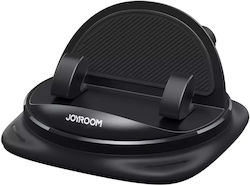 Joyroom Mobile Phone Mount 4" - 7" Black