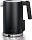 Graef Kettle 1.25lt 2015W Black