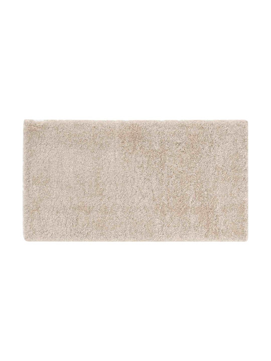 Rug Rectangular