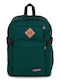 Jansport Backpack 32lt Green