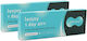 Lenjoy 1 Day Air+ 10 лещи
