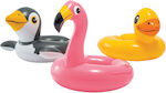 Intex Kinder Schwimmring Animal