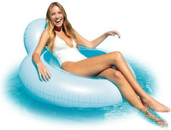 Intex Inflatable Mattress for the Sea 137cm.