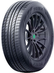 Prinx 185/55R15 86H M+S Sommerreifen