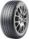 LingLong 225/45R19 96E-Commerce-Website M+S Sommerreifen Reifen Auto