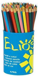 Fila Colored Pencil Set