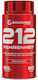 Galvanize Nutrition 212 Fahrenheit 60 caps