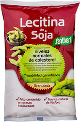 Santiveri with Lecithin 400gr