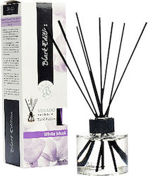 Mikado Diffuser White Musk 125 Ml