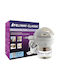 Feliway Diffuser + 48ml Bottle