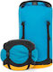Sea to Summit Ultra-sil Kompressionssack Trocke...