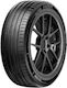 Prinx 225/45R18 95Електронна търговия M+S Летни гуми Гума за Електрическа Кола