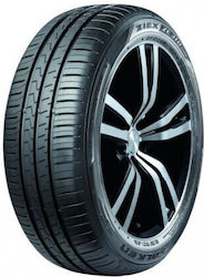 Falken 195/55R16 87Magazin online Vara Anvelopă Autoturism