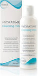 Synchroline Hydratime Emulsion Cleansing Face 200ml