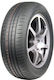 LingLong 235/55R17 99E-Commerce-Website M+S Sommerreifen Reifen Auto