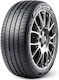 LingLong 275/40R19 105Y M+S Θερινό Λάστιχο Αυτοκινήτου
