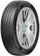 Prinx 245/45R18 100W M+S Summer Tire for Electric Car