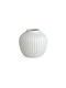 Rosendahl Decorative Vase White 12.5cm