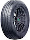 Prinx 195/60R15 88V M+S Летни гуми Гума Колa