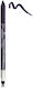 Eye Pencil 54 Purple Power