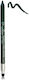 Eye Pencil 52 Green Forest
