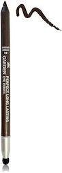 Garden Eye Pencil 51 Choco Brown Garden Eye Pencil 51 Choco Brown