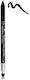 Eye Pencil 55 Perfect Black