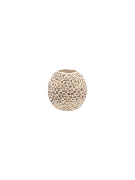 Villa Collection Decorative Vase