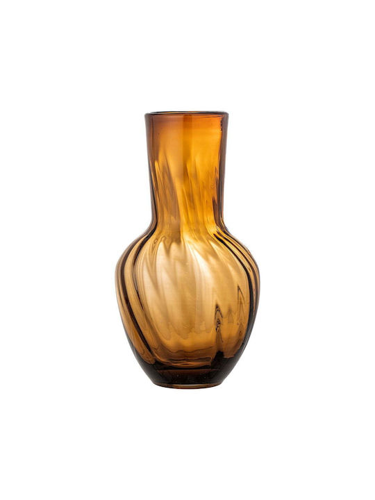 Bloomingville Decorative Vase Brown