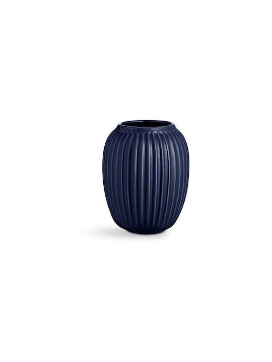 Rosendahl Decorative Vase Blue