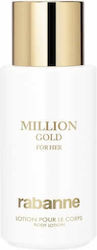 Rabanne Million 200ml