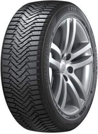 Laufenn 185/60R15 88T XL Χειμερινό Λάστιχο Αυτοκινήτου