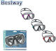 Bestway Diving Mask