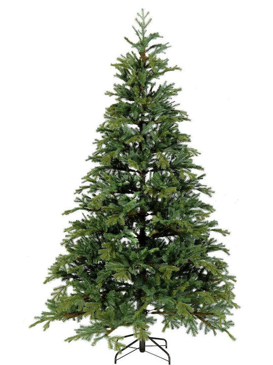 Weihnachtsbaum 270cm