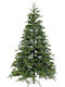 Weihnachtsbaum 270cm