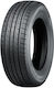 Nankang 255/50R19 107V M+S Θερινό Λάστιχο Αυτοκινήτου