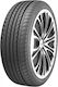 Nankang 225/45R18 95W XL M+S Θερινό Λάστιχο Αυτοκινήτου