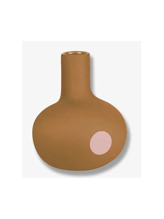 Mette Ditmer Decorative Vase